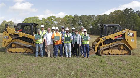 skid steer certification practice test|skid steer training manual.